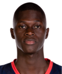 https://img.jingyuzhibol.com.cn/img/basketball/player/67131242f747dc13bf87c221162ffcd1.jpg
