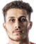 https://img.jingyuzhibol.com.cn/img/basketball/player/6728714615cd297df78b708b0fc8dffb.png