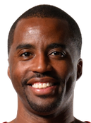 https://img.jingyuzhibol.com.cn/img/basketball/player/673d0218246e8991393d305d8ba293c7.png