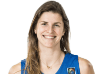 https://img.jingyuzhibol.com.cn/img/basketball/player/674ca0fcc0b7c8df4aa42a97ba2cb7bf.png