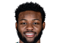https://img.jingyuzhibol.com.cn/img/basketball/player/67707baf7f906f169d0d69a519766201.png