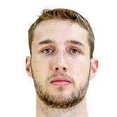 https://img.jingyuzhibol.com.cn/img/basketball/player/677abb2bc4de01d7d9e2683ac2366f8a.png