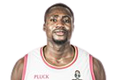 https://img.jingyuzhibol.com.cn/img/basketball/player/6797fc51bde5ac9d47dae2a242a0d024.png