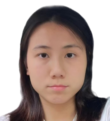 https://img.jingyuzhibol.com.cn/img/basketball/player/67a710997b13c22cc88afe7b6b663ba4.png