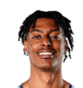 https://img.jingyuzhibol.com.cn/img/basketball/player/67ad23bf3e69c2a207019e85544e11da.png