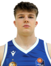 https://img.jingyuzhibol.com.cn/img/basketball/player/67adce8c623614c287f4b2125a18d9f6.png