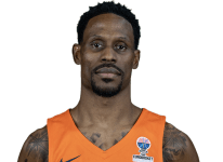 https://img.jingyuzhibol.com.cn/img/basketball/player/67ba48b86569dd07bf3c7f55ece48c4a.png