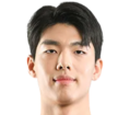 https://img.jingyuzhibol.com.cn/img/basketball/player/67c04fed31e898254cf8c884d405e251.png