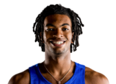 https://img.jingyuzhibol.com.cn/img/basketball/player/67c8bd312c074edf0f824e2618a7d8b1.png