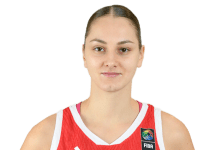 https://img.jingyuzhibol.com.cn/img/basketball/player/67de26436168dbd2efe0cdfeda59d57a.png