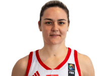 https://img.jingyuzhibol.com.cn/img/basketball/player/67e003d2a7e4c25cc1e781f471faf0ba.png