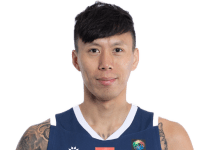 https://img.jingyuzhibol.com.cn/img/basketball/player/67e8affc4847ad08984594f48bb11b75.png