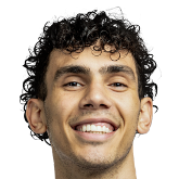 https://img.jingyuzhibol.com.cn/img/basketball/player/67eb622b892d5d27bbc3e069e6acab98.png
