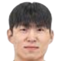 https://img.jingyuzhibol.com.cn/img/basketball/player/67eceacca74df4e9bce32e1193976c76.png