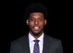 https://img.jingyuzhibol.com.cn/img/basketball/player/67eddf6971f53361d8506031e8bf5a79.png