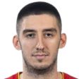 https://img.jingyuzhibol.com.cn/img/basketball/player/67f6547a59077b64ad3436cd1445e5a9.png