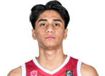 https://img.jingyuzhibol.com.cn/img/basketball/player/67f85e493a7c262fbd12ef2590c050b3.png