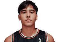 https://img.jingyuzhibol.com.cn/img/basketball/player/67fabcb1453708d9b08fddab6f75efbc.png