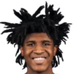 https://img.jingyuzhibol.com.cn/img/basketball/player/6834f55ea3b23beacdae5720e7fdd13c.png