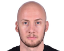 https://img.jingyuzhibol.com.cn/img/basketball/player/6837053b260f7db20d7578791a7c1b7e.png