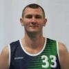 https://img.jingyuzhibol.com.cn/img/basketball/player/684ac43b8c4d1d5a9d6209fb544aa145.png