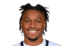 https://img.jingyuzhibol.com.cn/img/basketball/player/68690b372d33117b73a1a0fac6121006.png