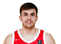 https://img.jingyuzhibol.com.cn/img/basketball/player/6869c54a7234dfbcc079ba5d707b1ccc.png