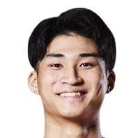 https://img.jingyuzhibol.com.cn/img/basketball/player/68701a37a5c9a0f4c6e6ac8b940d951f.png