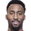 https://img.jingyuzhibol.com.cn/img/basketball/player/688ec80c7085e0162614425c4d3d8815.png