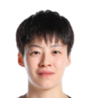 https://img.jingyuzhibol.com.cn/img/basketball/player/6895e2577cb6485d21739f928f8da36d.png