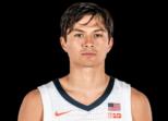 https://img.jingyuzhibol.com.cn/img/basketball/player/68bf8e52a05e179763c7a96007bc2d72.png
