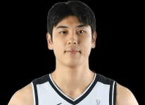 https://img.jingyuzhibol.com.cn/img/basketball/player/68d864124a947ccb99f96802a6146829.png