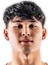 https://img.jingyuzhibol.com.cn/img/basketball/player/68ddfc3affeb2e61ae77f369ed25815d.png