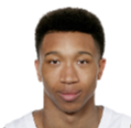 https://img.jingyuzhibol.com.cn/img/basketball/player/68df484ae0d369b59992e56eba380628.png