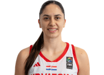 https://img.jingyuzhibol.com.cn/img/basketball/player/68e86a93618d7511c8bd253df598db12.png