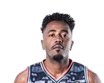 https://img.jingyuzhibol.com.cn/img/basketball/player/68eb13efb875e7fffcc211ad0b16025f.png