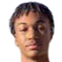 https://img.jingyuzhibol.com.cn/img/basketball/player/68ef939817cf01d51438aab083cc640e.png