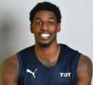 https://img.jingyuzhibol.com.cn/img/basketball/player/68f9214bcb4be2c284ae0bccbc855a55.png