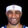 https://img.jingyuzhibol.com.cn/img/basketball/player/68ff80cc883e3b6e2efb57fcac0f8bb6.png