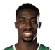 https://img.jingyuzhibol.com.cn/img/basketball/player/690a7f60b55ee148937e6419463683fc.png