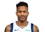 https://img.jingyuzhibol.com.cn/img/basketball/player/690deb4d2be133998892edd6ceb50471.png