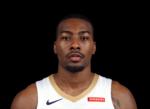 https://img.jingyuzhibol.com.cn/img/basketball/player/693d45c910909b4d9ace1cd85216e201.png