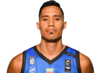 https://img.jingyuzhibol.com.cn/img/basketball/player/69432592c9604a64fe8fd03dc58c1fc8.png