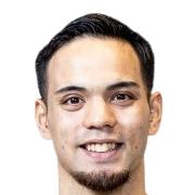 https://img.jingyuzhibol.com.cn/img/basketball/player/69479366d4195db16d4aa815cfac7218.png