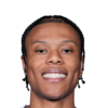 https://img.jingyuzhibol.com.cn/img/basketball/player/694c593e9e8cf48db1f3be2994a65535.png