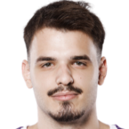 https://img.jingyuzhibol.com.cn/img/basketball/player/69508b7fcc1b6886a46c64fee69a46ac.png