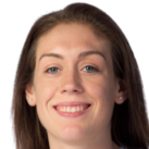 https://img.jingyuzhibol.com.cn/img/basketball/player/695299ea49cb2ea258ae09bbd2001561.png