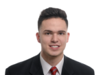https://img.jingyuzhibol.com.cn/img/basketball/player/6956890ef41a2b2a034e6ea1f024a3b9.png