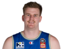 https://img.jingyuzhibol.com.cn/img/basketball/player/695b9506a1eb8031413dbc35db984cb2.png