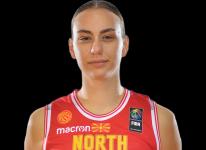 https://img.jingyuzhibol.com.cn/img/basketball/player/695d4bcce7f98f7b47e71cb1c59e3f43.png